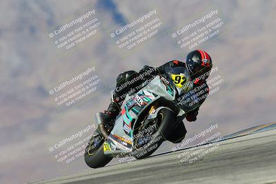 media/Mar-08-2025-TrackXperience (Sat) [[277b597a28]]/3-Level 2/Session 5 (Turn 9)/